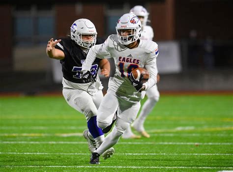 Class 4a football rankings 2023. Things To Know About Class 4a football rankings 2023. 